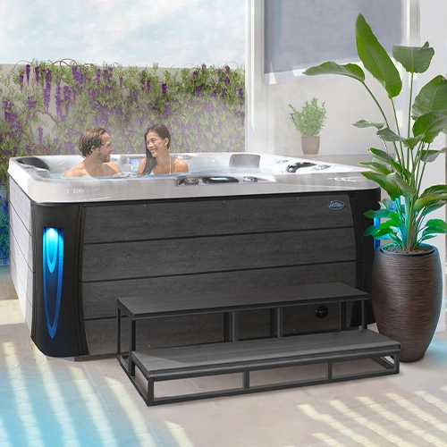 Escape X-Series hot tubs for sale in Grand Island